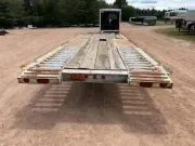 used Equipment / Flatbed Trailers Other  for sale, in Merrill, WI Thumbnail 12