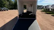 new Snowmobile Trailers NEO Trailers  for sale, in Merrill, WI Thumbnail 10