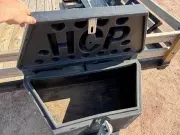 used Utility Trailers Other  for sale, in Merrill, WI Thumbnail 4