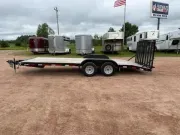 new Utility Trailers Other  for sale, in Merrill, WI Thumbnail 2