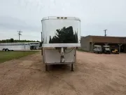used Horse Trailers Twister  for sale, in Merrill, WI Thumbnail 27