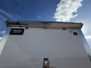 new Cargo (Enclosed) Trailers NEO Trailers  for sale, in Merrill, WI Thumbnail 15