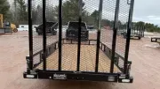 new Utility Trailers Doolittle Trailer Mfg  for sale, in Merrill, WI Thumbnail 5