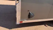 new Snowmobile Trailers NEO Trailers  for sale, in Merrill, WI Thumbnail 6