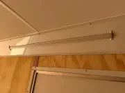 new Cargo (Enclosed) Trailers NEO Trailers  for sale, in Merrill, WI Thumbnail 13