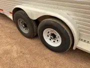 used Horse Trailers Other  for sale, in Merrill, WI Thumbnail 9
