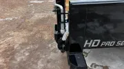 new Utility Trailers Doolittle Trailer Mfg  for sale, in Merrill, WI Thumbnail 8