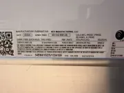 new Cargo (Enclosed) Trailers NEO Trailers  for sale, in Merrill, WI Thumbnail 9
