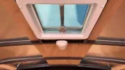 used Cargo (Enclosed) Trailers Stealth Trailers  for sale, in Merrill, WI Thumbnail 12