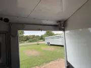 used Horse Trailers Twister  for sale, in Merrill, WI Thumbnail 12