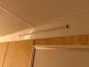new Cargo (Enclosed) Trailers NEO Trailers  for sale, in Merrill, WI Thumbnail 12