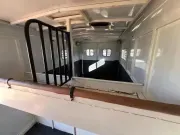 used Horse Trailers Travalong  for sale, in Merrill, WI Thumbnail 18