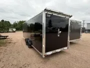 new Snowmobile Trailers NEO Trailers  for sale, in Merrill, WI Thumbnail 5