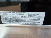 new Cargo (Enclosed) Trailers NEO Trailers  for sale, in Merrill, WI Thumbnail 16