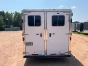 used Horse Trailers Featherlite  for sale, in Merrill, WI Thumbnail 11