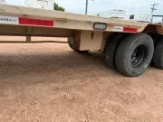 used Equipment / Flatbed Trailers RawMaxx  for sale, in Merrill, WI Thumbnail 20