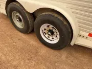 used Horse Trailers Other  for sale, in Merrill, WI Thumbnail 23