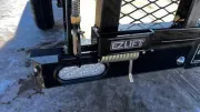 new Utility Trailers Doolittle Trailer Mfg  for sale, in Merrill, WI Thumbnail 6