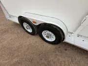new Horse Trailers Side Kick  for sale, in Merrill, WI Thumbnail 10