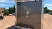 new Snowmobile Trailers NEO Trailers  for sale, in Merrill, WI Thumbnail 9