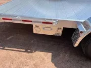 new Car Haulers / Racing Trailers Zimmerman  for sale, in Merrill, WI Thumbnail 6