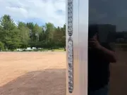 new Cargo (Enclosed) Trailers NEO Trailers  for sale, in Merrill, WI Thumbnail 21