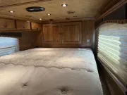 used Horse Trailers Twister  for sale, in Merrill, WI Thumbnail 37