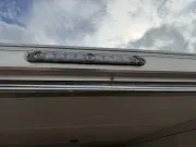 new Snowmobile Trailers Haulmark  for sale, in Merrill, WI Thumbnail 2