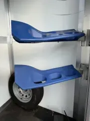 used Horse Trailers Other  for sale, in Merrill, WI Thumbnail 14