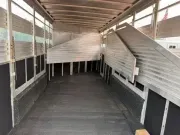 used Horse Trailers Other  for sale, in Merrill, WI Thumbnail 4