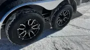 new Cargo (Enclosed) Trailers NEO Trailers  for sale, in Merrill, WI Thumbnail 5