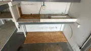 used Cargo (Enclosed) Trailers Other  for sale, in Merrill, WI Thumbnail 17