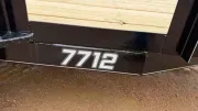 new Utility Trailers Doolittle Trailer Mfg  for sale, in Merrill, WI Thumbnail 9
