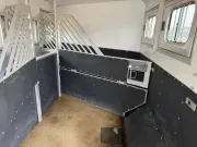 used Horse Trailers Twister  for sale, in Merrill, WI Thumbnail 50