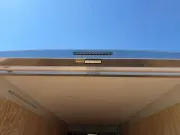 new Cargo (Enclosed) Trailers NEO Trailers  for sale, in Merrill, WI Thumbnail 9