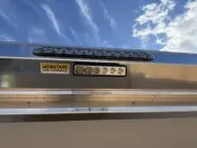 new Cargo (Enclosed) Trailers NEO Trailers  for sale, in Merrill, WI Thumbnail 11