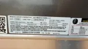 new Cargo (Enclosed) Trailers NEO Trailers  for sale, in Merrill, WI Thumbnail 9