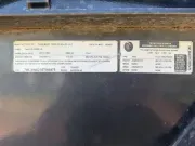 used Equipment / Flatbed Trailers Summit  for sale, in Merrill, WI Thumbnail 7