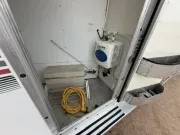 new Horse Trailers Side Kick  for sale, in Merrill, WI Thumbnail 13