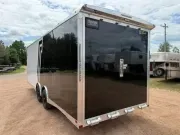 new Car Haulers / Racing Trailers NEO Trailers  for sale, in Merrill, WI Thumbnail 3