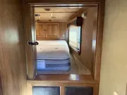 used Horse Trailers Twister  for sale, in Merrill, WI Thumbnail 9