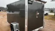 new Cargo (Enclosed) Trailers NEO Trailers  for sale, in Merrill, WI Thumbnail 5