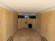 new Cargo (Enclosed) Trailers NEO Trailers  for sale, in Merrill, WI Thumbnail 11