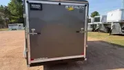 used Cargo (Enclosed) Trailers Stealth Trailers  for sale, in Merrill, WI Thumbnail 2