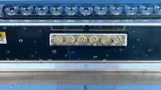 new Cargo (Enclosed) Trailers NEO Trailers  for sale, in Merrill, WI Thumbnail 7