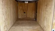 new Cargo (Enclosed) Trailers NEO Trailers  for sale, in Merrill, WI Thumbnail 9