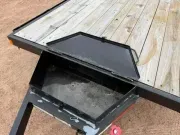 new Utility Trailers Other  for sale, in Merrill, WI Thumbnail 7