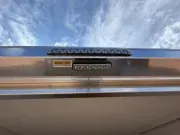 new Cargo (Enclosed) Trailers NEO Trailers  for sale, in Merrill, WI Thumbnail 15