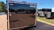 new Car Haulers / Racing Trailers Haulmark Trailers  for sale, in Merrill, WI Thumbnail 7