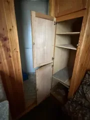 new Horse Trailers Side Kick  for sale, in Merrill, WI Thumbnail 8